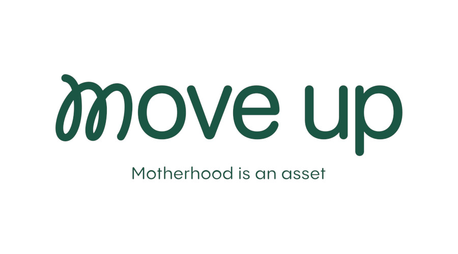 moveup